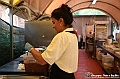 VBS_9078 - Sagra della Lumaca di Govone 2024 - Nona Edizione - 22 Agosto 2024